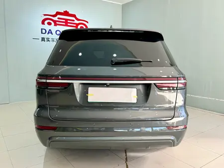 catalog-car-5