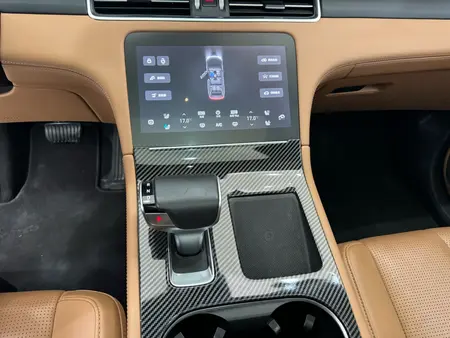 catalog-car-10