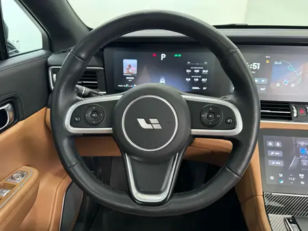catalog-car-12