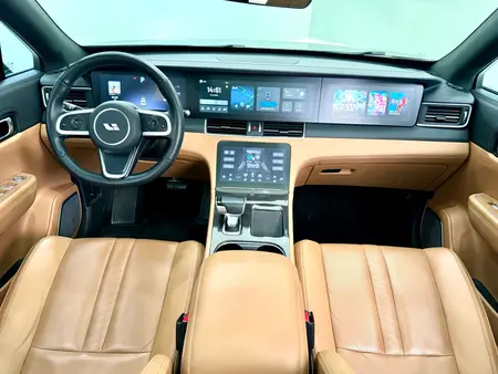 catalog-car-13