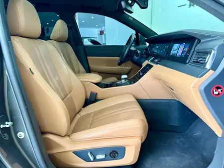 catalog-car-15