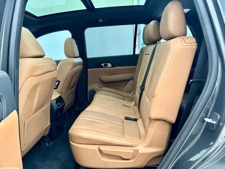 catalog-car-16