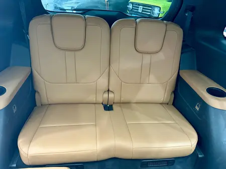 catalog-car-17