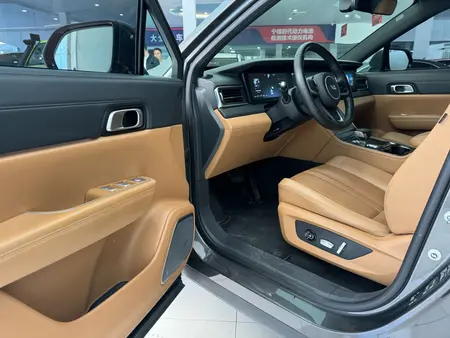catalog-car-19