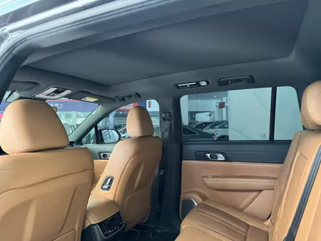 catalog-car-20