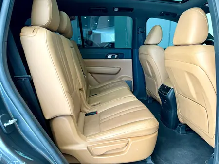 catalog-car-21