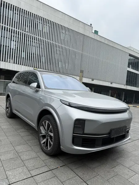catalog-car-3