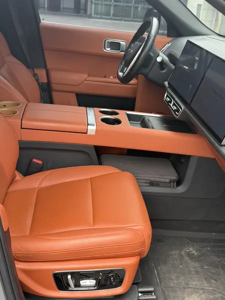 catalog-car-8