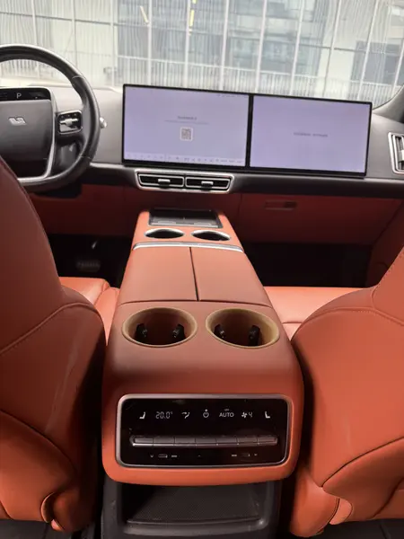 catalog-car-9