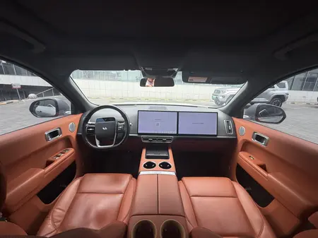 catalog-car-14