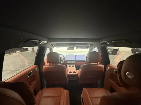 catalog-car-15