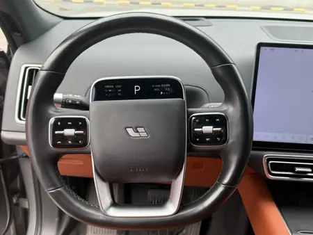 catalog-car-16