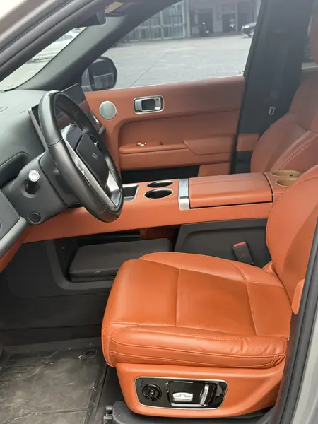 catalog-car-17