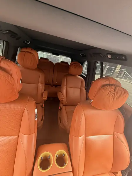 catalog-car-18