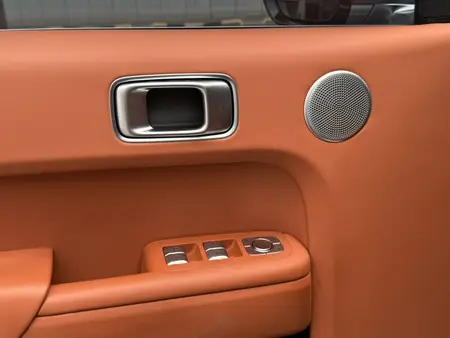 catalog-car-19