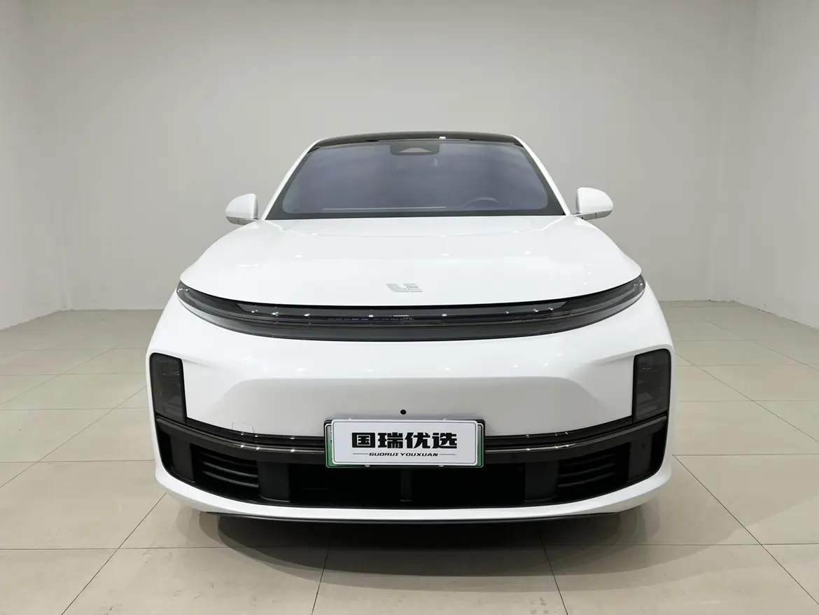 Lixiang L7