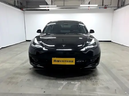 catalog-car-2