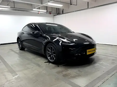 catalog-car-3