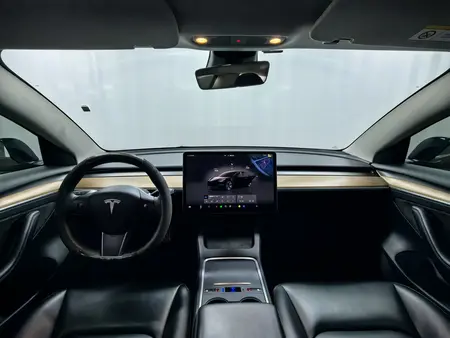 catalog-car-14