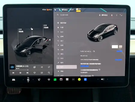 catalog-car-15