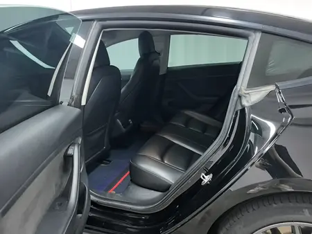 catalog-car-18