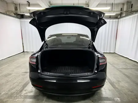catalog-car-20