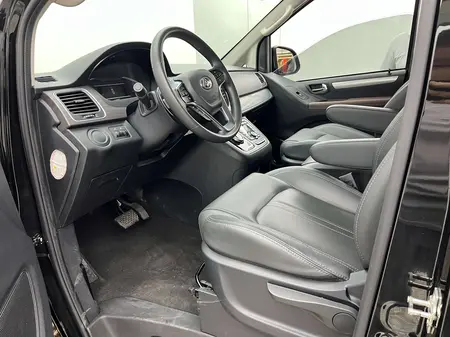 catalog-car-9