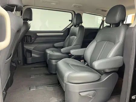 catalog-car-10