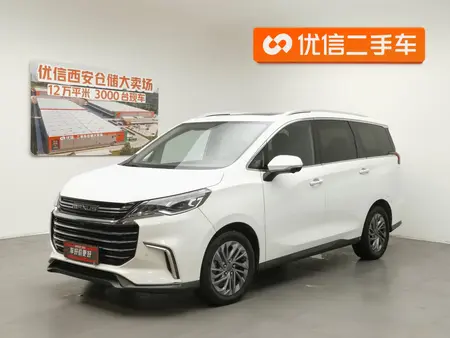 catalog-car-1
