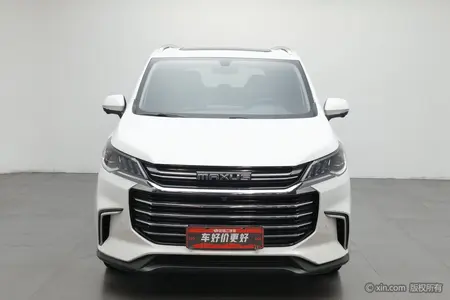 catalog-car-2
