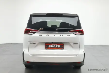 catalog-car-3