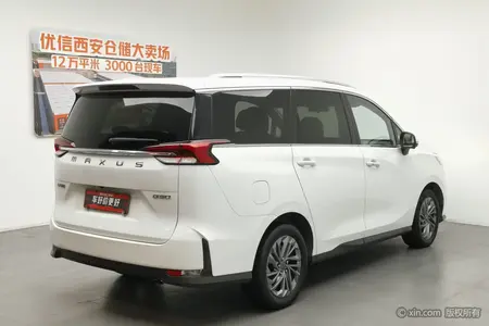 catalog-car-4