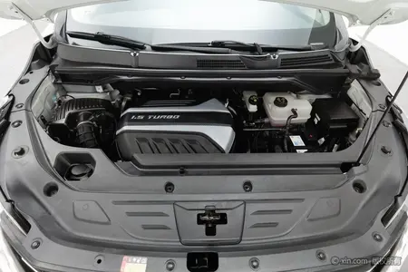 catalog-car-5
