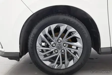 catalog-car-9