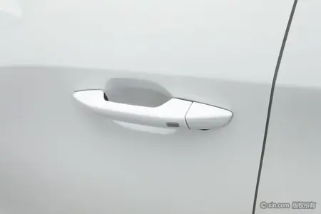 catalog-car-10