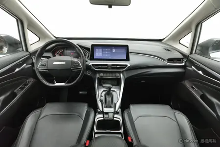 catalog-car-12
