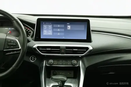 catalog-car-13