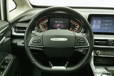 catalog-car-14