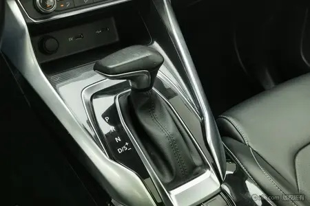 catalog-car-15