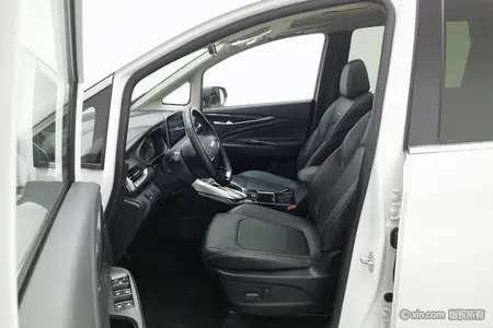 catalog-car-17