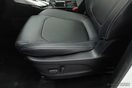 catalog-car-18
