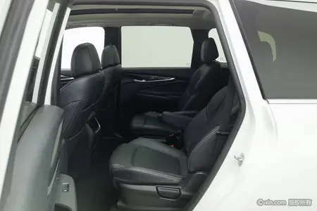 catalog-car-19