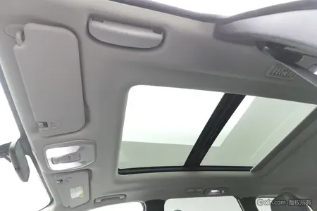 catalog-car-20