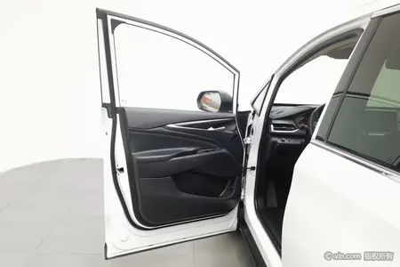 catalog-car-21