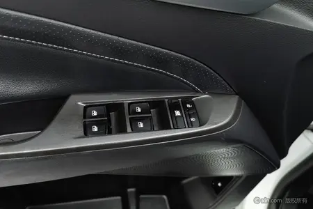 catalog-car-22