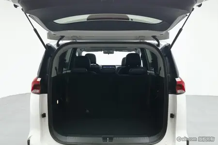 catalog-car-23