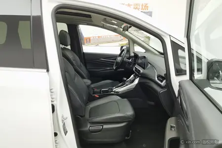 catalog-car-24