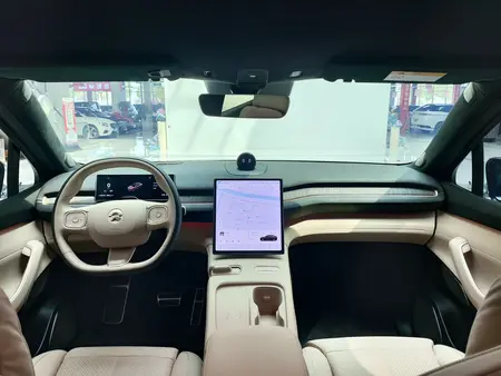 catalog-car-9