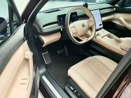 catalog-car-12