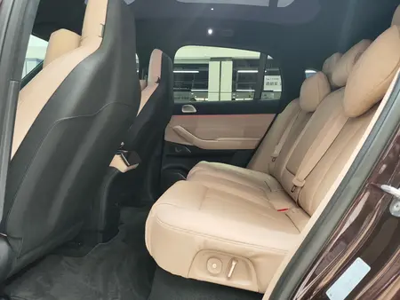 catalog-car-13